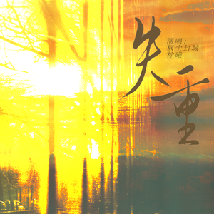 失重（cover：张福正&孙睿扬）