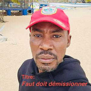 Faure doit démissionner