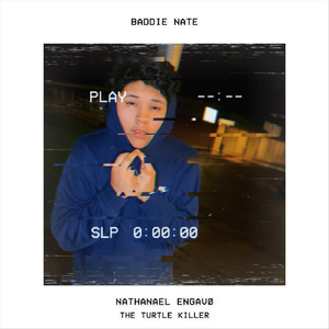Baddie Nate
