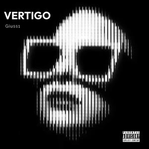 Vertigo