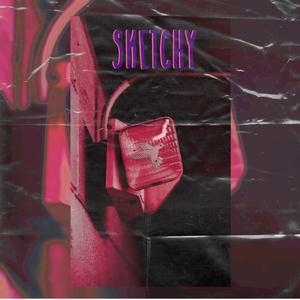 Sketchy