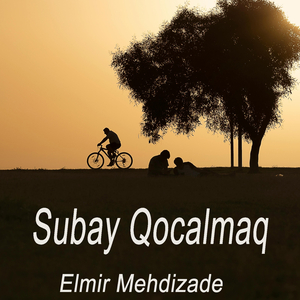 Subay Qocalmaq