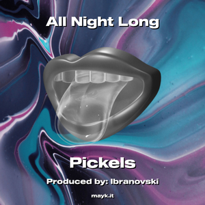All Night Long