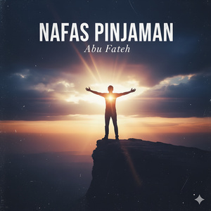 Nafas Pinjaman