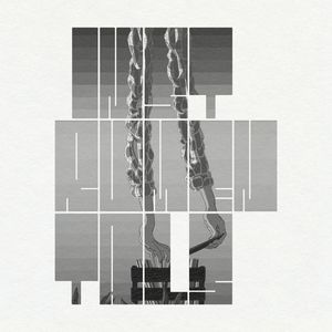 Deus Ex Machina (Instrumental)