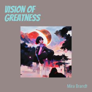Vision of Greatness
