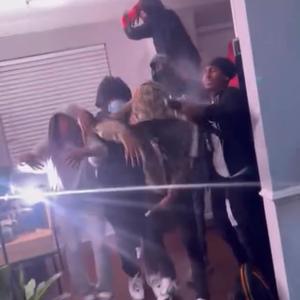 ARP (feat. 00babyj & Tjstaxkss)