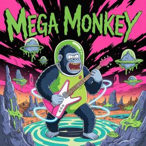 Peter Dinklage Got Me Fired By Disney