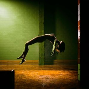 Провокации