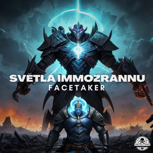 Světla Immozrannu