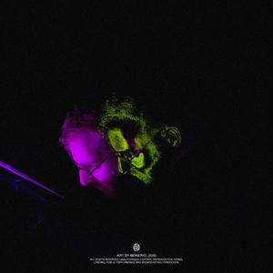 Gravità (feat. Bleach)