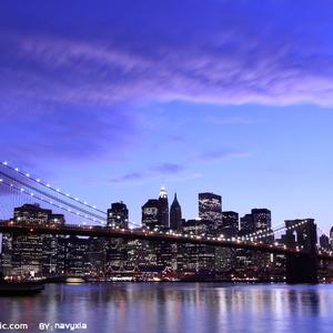 小玩串烧（翻自 留声玩具）（Cover 留声玩具）