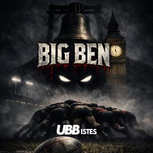 Big Ben