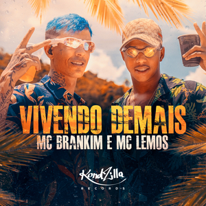 Vivendo Demais
