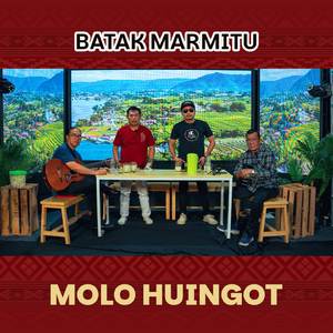 Molo Huingot