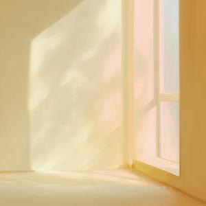 なんとなく幸せ