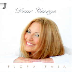 How Long Has Been Going On