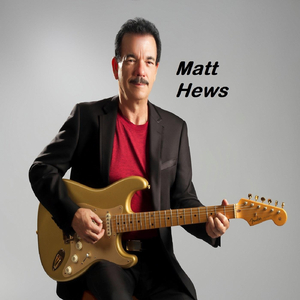 Flying Down to Vegas (Remix)