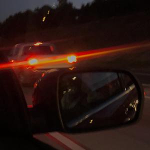 Breathe - 7:3:20, 1.44 PM