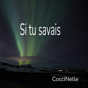 Si tu savais
