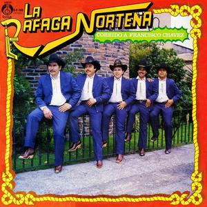 Corrido de Lázaro Cardenas