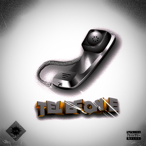 Telefone