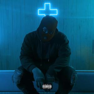 Bra Man (feat. Mo Guns) (Special Version)