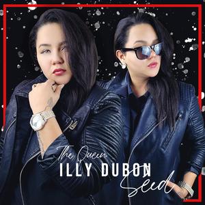 Jueguitos Prohibidos