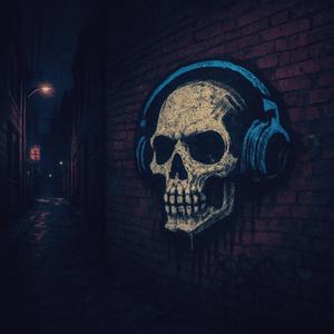 illwill