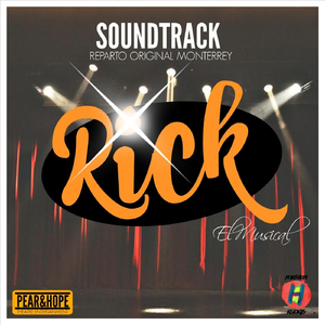 Eres Mi Héroe (feat. Alondra Jaime, Michelle Lúthien, Itzel Robledo, Diego Azpeitia, Bárbara Azpeitia & Debanhi Mireles)