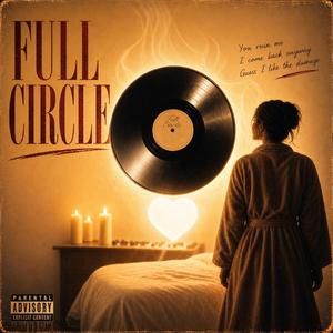 Full Circle
