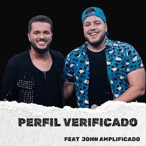 Perfil Verificado
