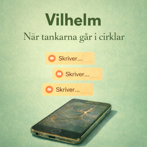 Dimmfylda timmar