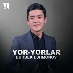 Yor-yorlar