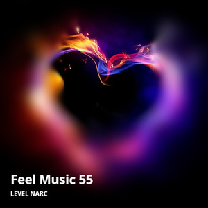 Feel Music 55