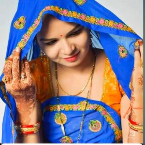 krn janu tu phone p bata kajod bhal