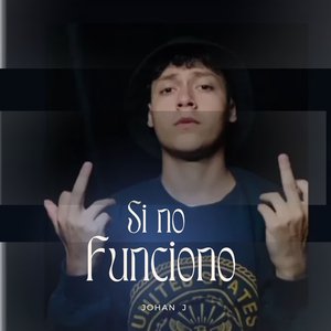 Si No Funcionó