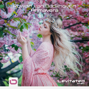 Primavera (Extended Mix)