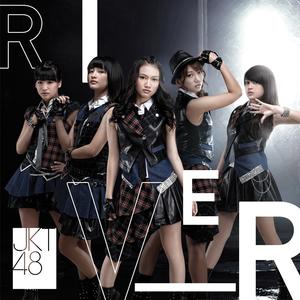 Sakura No Shiori (Pembatas Buku Sakura)