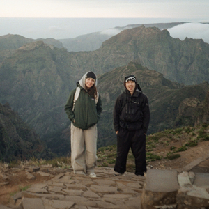 Szlak (By Cie Trafil)