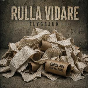 Rulla vidare