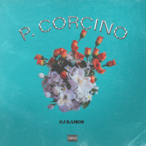 P. Corcino