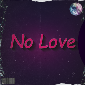 "No Love不是你不够好而是我已经输不起"Emo Type Beat