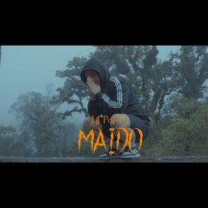 Maido