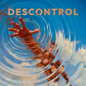DESCONTROL
