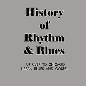 Standing By The Bedside Of A Neighbour