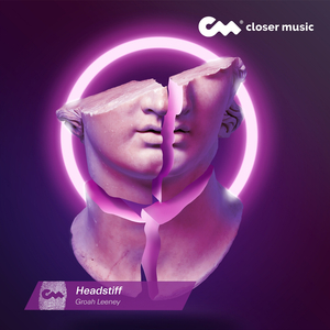 Headstiff (Instrumental)