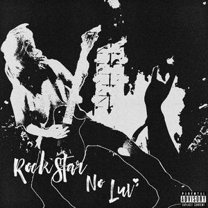 Rocksta No Luv
