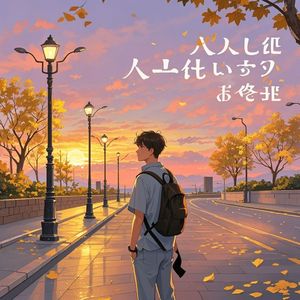 大人的法则-Mr.Zhang/Zero