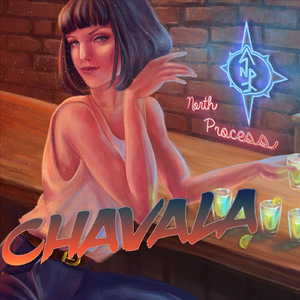 Chavala